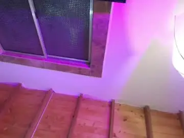 Nikki_uwu  live sex cam