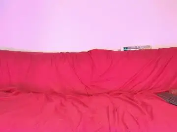 Nikki_uwu  live sex cam