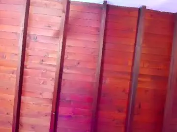 Nikki_uwu  live sex cam
