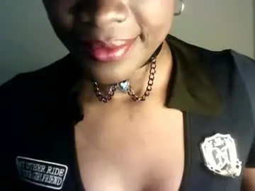 Nonude7  live sex cam