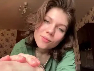 Normangrant  live sex cam