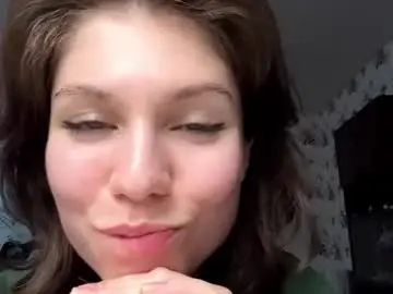 Normangrant  live sex cam