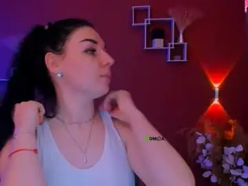 Olivia_rage  live sex cam