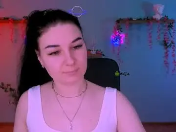 Olivia_rage  live sex cam