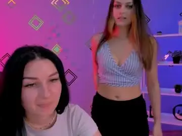 Olivia_rage  live sex cam