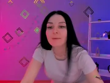 Olivia_rage  live sex cam