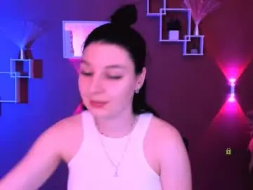 Olivia_rage  live sex cam