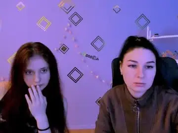 Olivia_rage  live sex cam