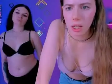 Olivia_rage  live sex cam