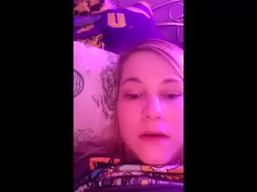 Overstimulated389  live sex cam