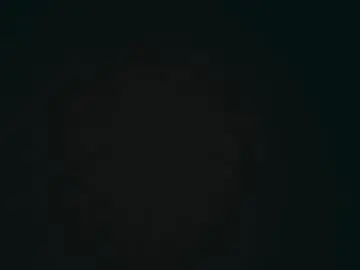 Peacchypawss  live sex cam