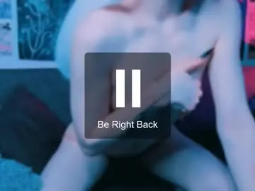 Peacchypawss  live sex cam