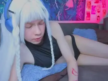 Peacchypawss  live sex cam