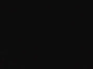 Peacchypawss  live sex cam