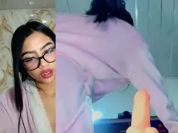 Peachy__baby  live sex cam