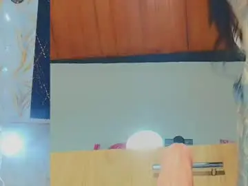 Peachy__baby  live sex cam