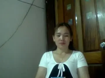 Playwey12  live sex cam