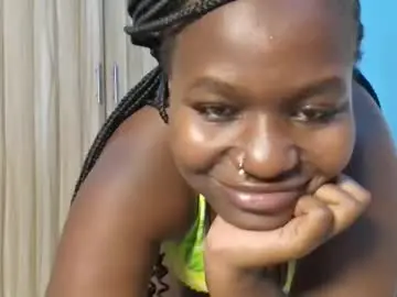 Prettyemm  live sex cam