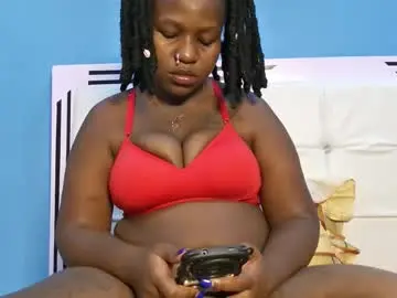 Prettyemm  live sex cam