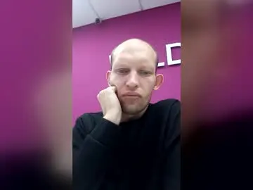 Rabina681835  live sex cam