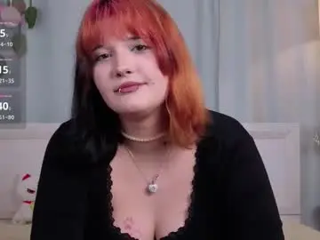 Radiant_gxd  live sex cam