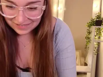 Ravixia  live sex cam