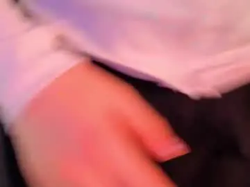 Rosaliehandley  live sex cam