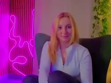 Rosaliehandley  live sex cam