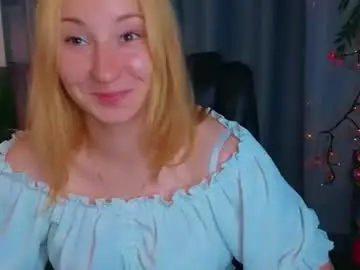 Rosaliehandley  live sex cam