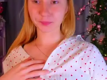Rosaliehandley  live sex cam