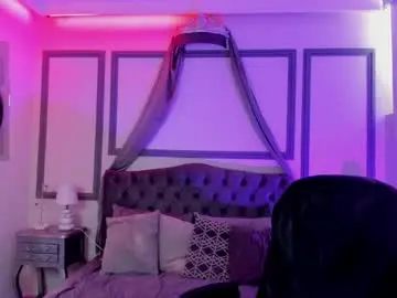 Sabrina_angel__  live sex cam