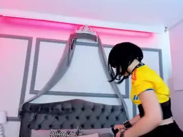 Sabrina_angel__  live sex cam