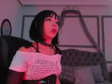 Sabrina_angel__  live sex cam