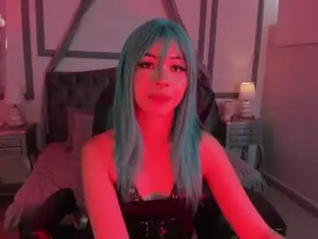 Sabrina_angel__  live sex cam
