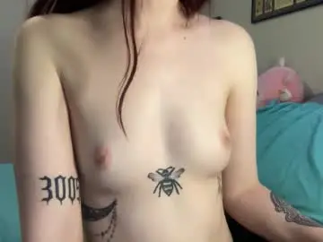 Salemswitchxx  live sex cam