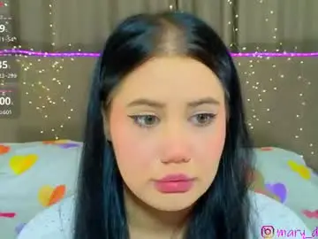 Salviaray  live sex cam