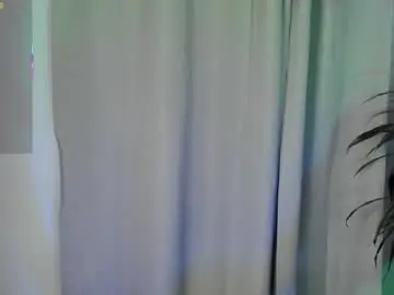 Sapphire_fire  live sex cam