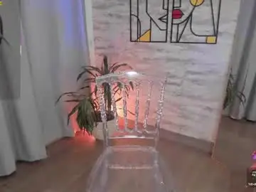 Sapphire_fire  live sex cam