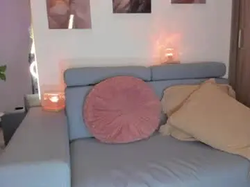 Sapphire_fire  live sex cam