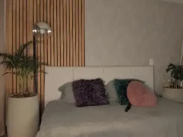 Sapphire_fire  live sex cam