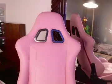Sarah_greyy  live sex cam