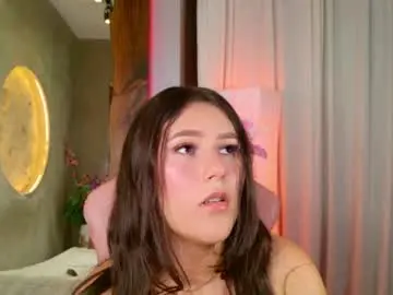 Sarah_greyy  live sex cam