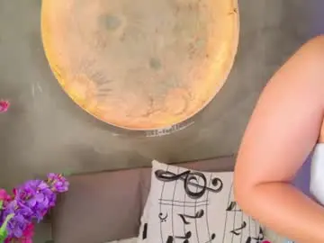 Sarah_greyy  live sex cam