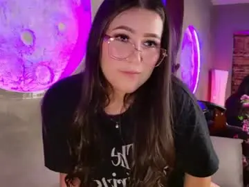 Sarah_greyy  live sex cam