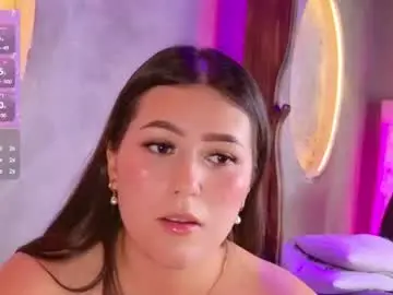 Sarah_greyy  live sex cam