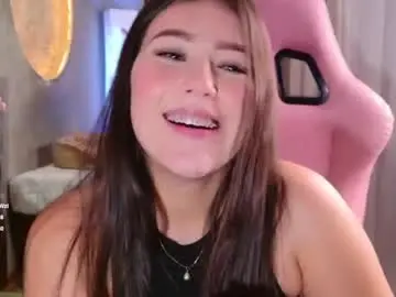 Sarah_greyy  live sex cam