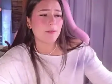 Sarah_greyy  live sex cam