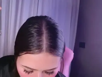 Sarah_greyy  live sex cam