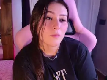 Sarah_greyy  live sex cam