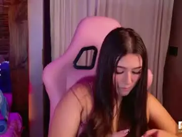 Sarah_greyy  live sex cam